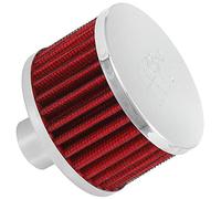 K & N kn62 - 1170 Filtro de aire suspirador