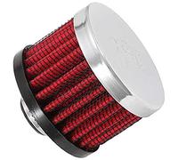 K & N kn62 - 1320 Filtro de aire suspirador