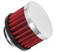 K & N kn62 - 1360 Filtro de aire suspirador