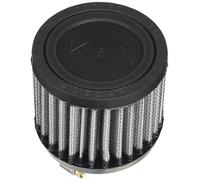 K & N kn62 - 1430 Filtro dell' aria suspirador