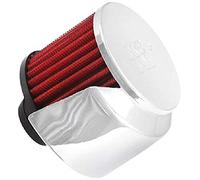 K & N kn62 - 1516 Vent Filtro di Aria