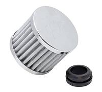 K & N kn62 - 1590 WT Vent Filtro di Aria
