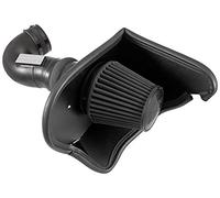 K & N kn71 - 3092 funzionamento del sistema di ingresso aria