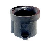 K & N kn85 - 3000 carburatore Adattatore