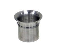 K & N kn85 - 5045 a tubo Ram per Weber carburatore WSS 45/16 W/Pkg