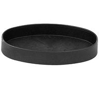 K & N kn85 - 8851 Go Kart Filtro Adattatore