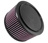 K & N kne-0662 ricambio filtro dell' aria