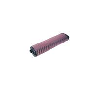 K & N kne-2653 ricambio filtro dell' aria