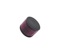K & N kne-2996 ricambio filtro dell' aria