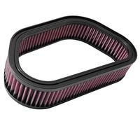 K & N kne-3982 Filtro aria di ricambio di elementi rk-3940