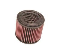 K & N kne-9267 ricambio filtro dell' aria