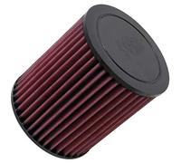 K & N kne-9282 ricambio filtro dell' aria