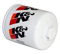 K & N knhp-1017 Automotive Filtro dell' olio