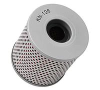 K & N knkn-126 Powersports Filtro dell' olio