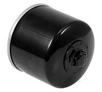 K & N knkn-172b Powersports Filtro dell' olio