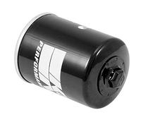 K & N knkn-198 Powersports Filtro dell' olio
