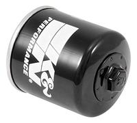 K & N Knkn-303 Powersports - Filtro dell'olio