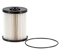 K & N knpf-4200 Filtro carburante
