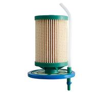 K & N knpf-4400 Filtro carburante