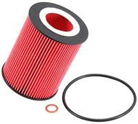 K & N knps-7007 Pro-Series Filtro dell' olio