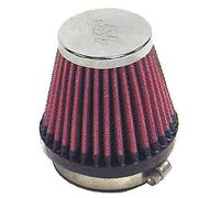 K & N knrc-2340 Filtro di Aria