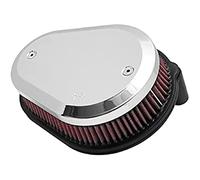 K & N knrk-3932 Sistema di Attacco