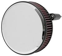 K & N knrk-3934 Sistema di Attacco