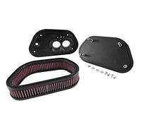 K & N knrk-3940 Sistema di Attacco