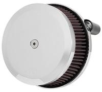 K&N knrk-3944 Sistema di Attacco