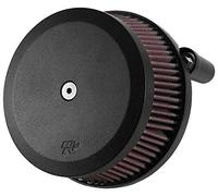 K&N knrk-3945b Sistema di Attacco