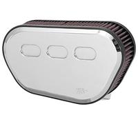 K&N knrk-3948 Sistema di Attacco