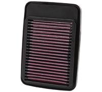 K & N knsu-6505 ricambio filtro dell' aria