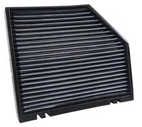 K & N knvf3009 cabina Filtro aria