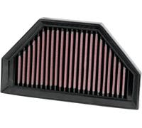 K&N KT-1108 AIR FILTER KTM RC8 1190 R RED BULL LIMITED EDITION 2010