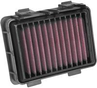 K&N KT-1217 AIR FILTER KTM 390 DUKE HUSQVARNA VITPILEN 401 ABS 2023