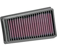 K&N KT-6908 AIR FILTER KTM690 SMC HUSQVARNA VITPILEN 701 ABS 2019