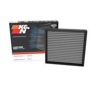 K&N Filters VF2085 Filtro abitacolo