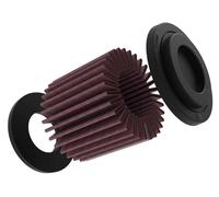 K&N METEOR 350 AC. 21-