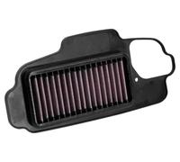 K&N MONKEY 125 AC.19-