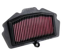 K&N NINJA 400/Z 400 A.F.18-