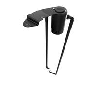 K&N Oil Catch Can compatible con Toyota Tundra 3.5L 2022- (81-0815)