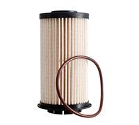 K & N pf-4500 Filtro carburante RAM 1500 Pickup 3,0d 2014 - 2015