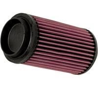 K&N PL-1003 FILTRO ARIA AD ALTO FLUSSO POLARIS TRAIL BLAZER 330 2X4 2010