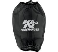 K&N PL-1003PK AIR FILTER WRAP POLARIS SCRAMBLER 500 4X4 2003