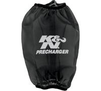 K&N PL-1003PK AIR FILTER WRAP POLARIS SPORTSMAN 450 HO 4X4 2020