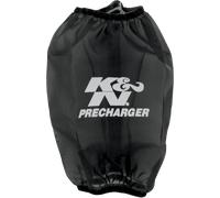 K&N PL-1003PK AIR FILTER WRAP POLARIS SPORTSMAN XP 1000 S 4X4 EPS 2021