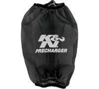 K&N PL-1003PK PRECHARGER® COPRIFILTRO ARIA POLARIS SPORTSMAN 450 4X4 2007