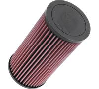 K&N PL-1014 AIR FILTER REPLACEMENT POLARIS RZR XP 4 1000 TURBO 4X4 EPS 64' 2019
