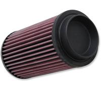 K&N PL-5509 AIR FILTER SPORTSMAN XP POLARIS 850 4X4 EPS TOURING 2012