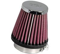 K&N RC-1060 Filtro dell'Aria